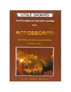 Antiossidanti