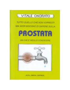 Prostata