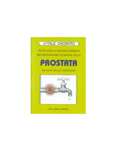 Prostata