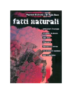 Fatti Naturali