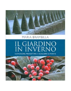 Il Giardino in Inverno