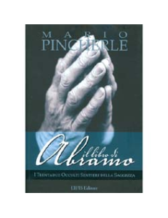 Il Libro di Abramo