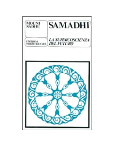 Samadhi
