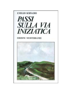 Passi sulla Via Iniziatica