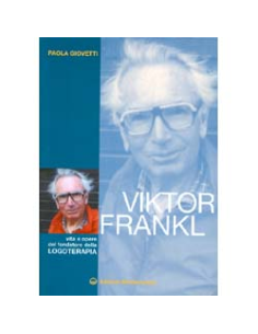 Viktor Frankl