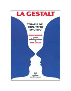 La Gestalt