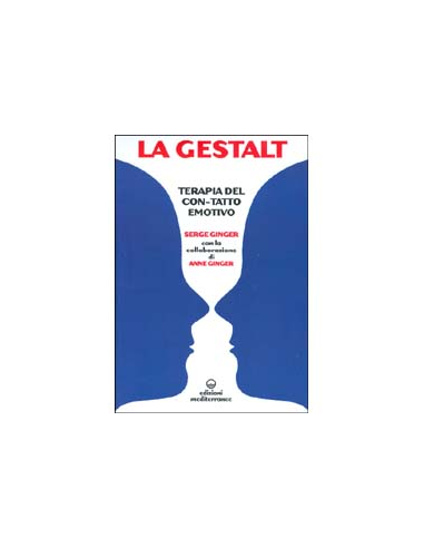 La Gestalt