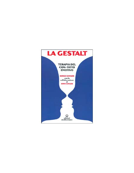 La Gestalt