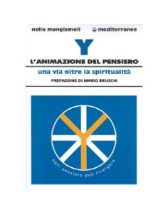 Y - L'animazione del Pensiero