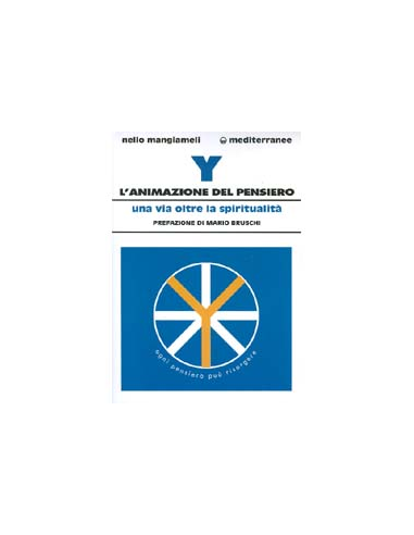 Y - L'animazione del Pensiero
