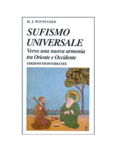 Sufismo Universale