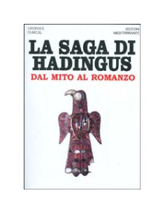 La Saga di Hadingus