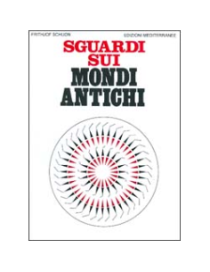 Sguardi Sui Mondi Antichi