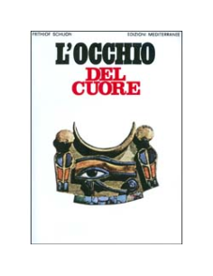 L'occhio del Cuore