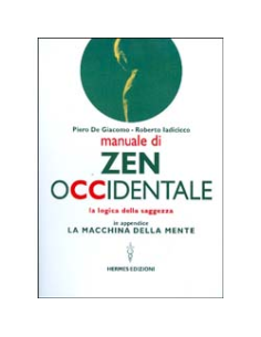 Manuale di Zen Occidentale
