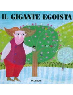 Il Gigante Egoista