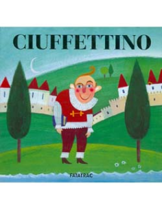 Ciuffettino