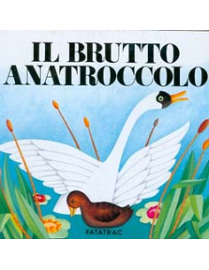 Il Brutto Anatroccolo