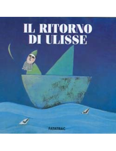 Il Ritorno di Ulisse