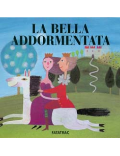 La Bella Addormentata