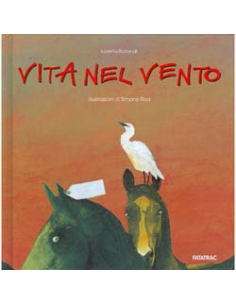 Vita nel Vento