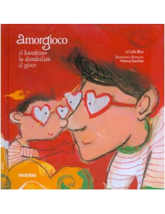 Amorgioco