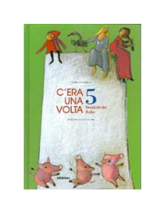 C'era una Volta