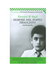 Sempre Nel Posto Sbagliato