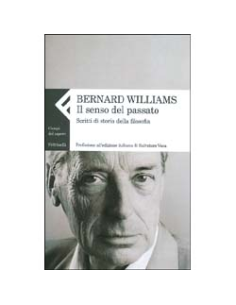 ll Senso del Passato