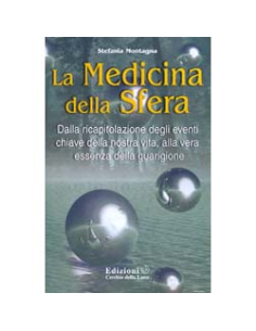 La Medicina della Sfera