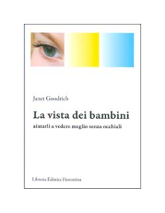 La Vista dei Bambini