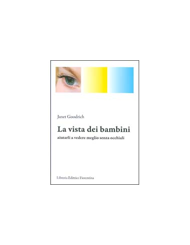 La Vista dei Bambini