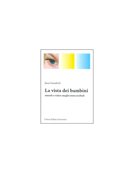 La Vista dei Bambini