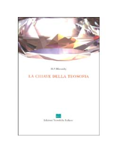 La Chiave della Teosofia