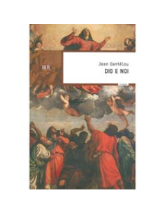 Dio e Noi