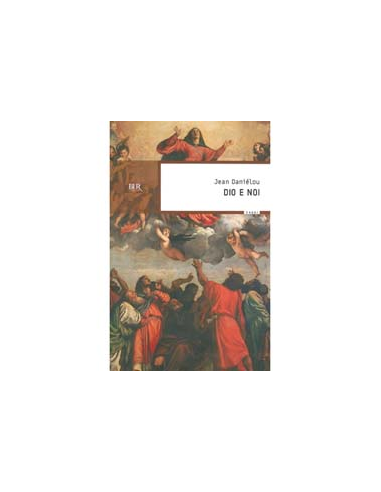 Dio e Noi