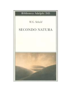 Secondo Natura