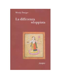 La Differenza Sdoppiata