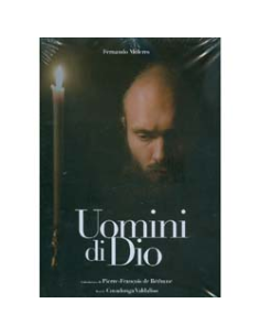 Uomini di Dio
