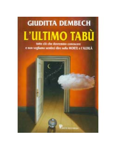 L'Ultimo Tabù