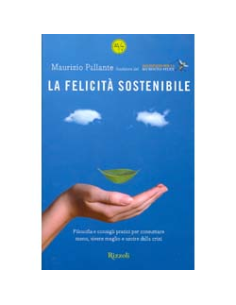La Felicità Sostenibile