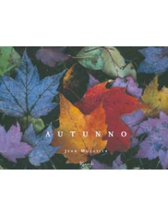 Autunno - Fotografie
