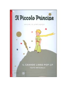 Il Piccolo Principe