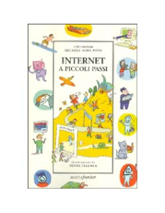 Internet a Piccoli Passi