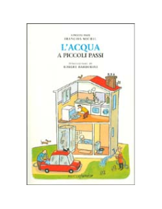 L'Acqua a Piccoli Passi