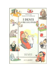 I Denti a Piccoli Passi