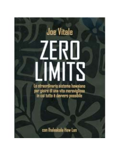 Zero Limits