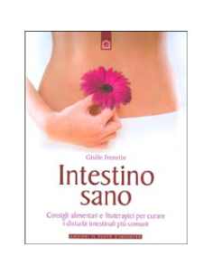 Intestino Sano