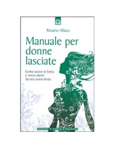 Manuale per Donne Lasciate