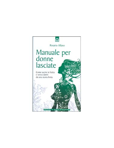 Manuale per Donne Lasciate